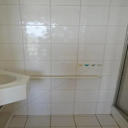 Coastal Comfort With Parking, Cleaning Included