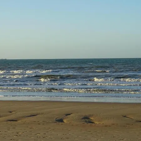 Coastal Comfort With Parking, Cleaning Included *